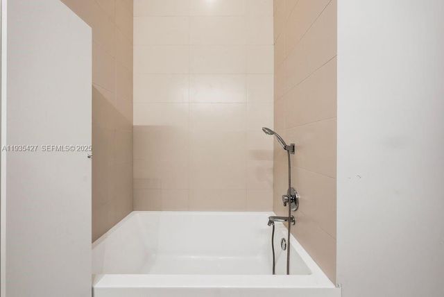 501 NE 31st St 401, Miami, FL 33137