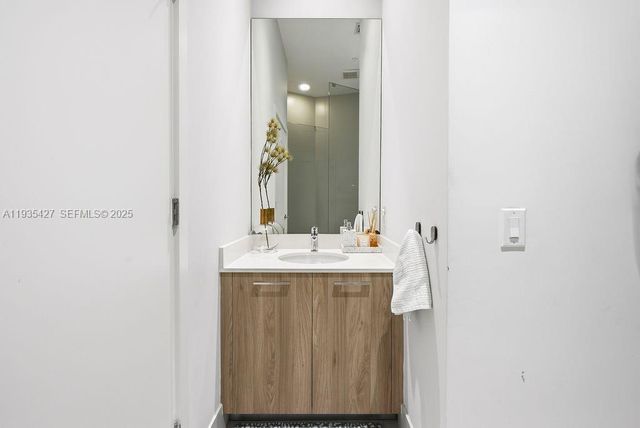 501 NE 31st St 401, Miami, FL 33137