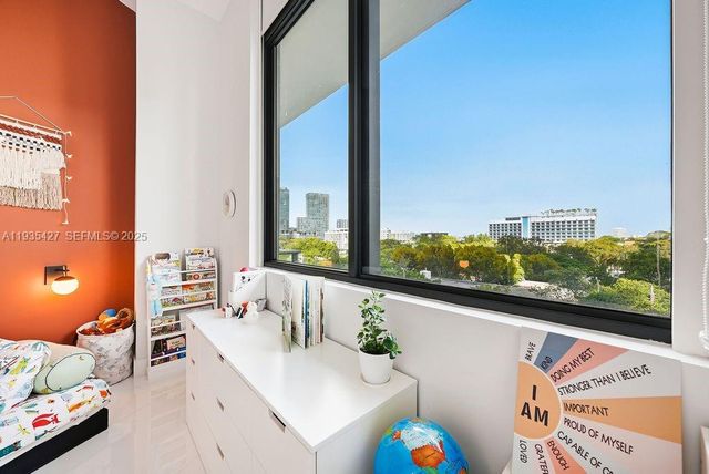 501 NE 31st St 401, Miami, FL 33137