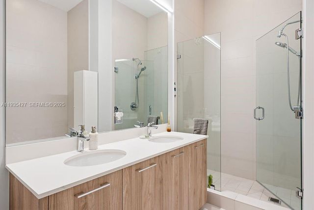 501 NE 31st St 401, Miami, FL 33137