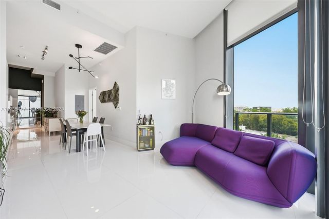 501 NE 31st St 401, Miami, FL 33137