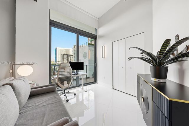 501 NE 31st St 401, Miami, FL 33137