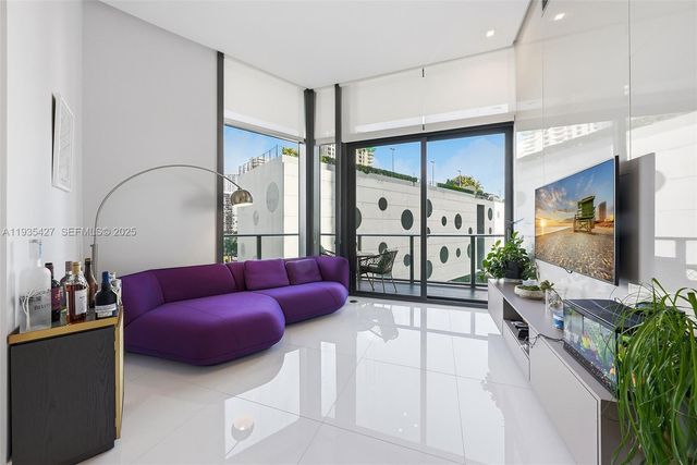 501 NE 31st St 401, Miami, FL 33137