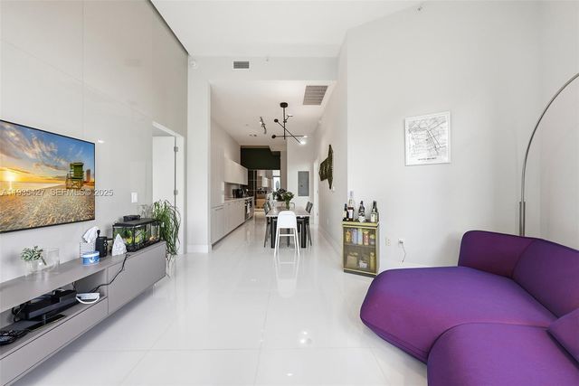 501 NE 31st St 401, Miami, FL 33137