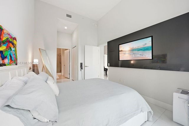 501 NE 31st St 401, Miami, FL 33137