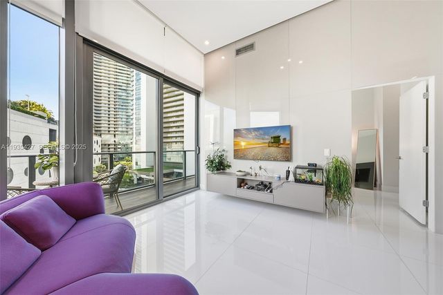 501 NE 31st St 401, Miami, FL 33137