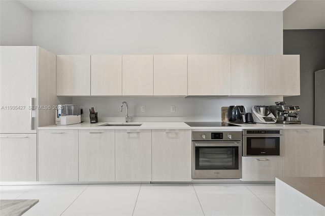 501 NE 31st St 401, Miami, FL 33137