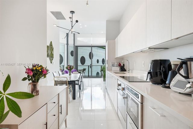 501 NE 31st St 401, Miami, FL 33137