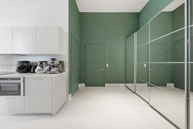 501 NE 31st St 401, Miami, FL 33137