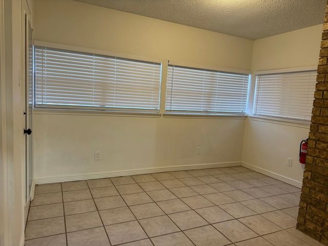 124 Brushy Mound Road, Burleson, TX 76028
