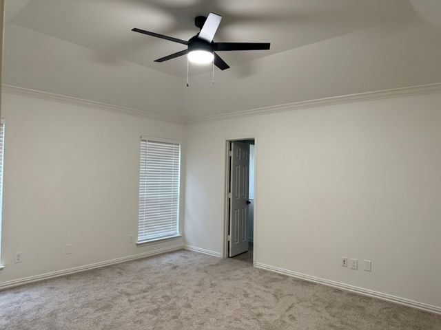 124 Brushy Mound Road, Burleson, TX 76028