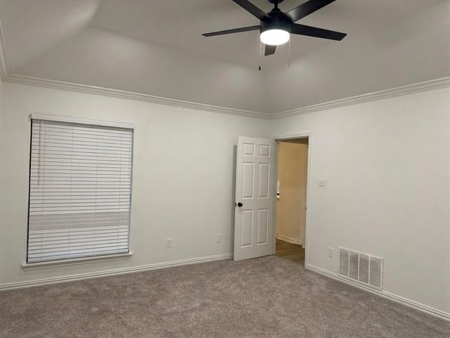 124 Brushy Mound Road, Burleson, TX 76028