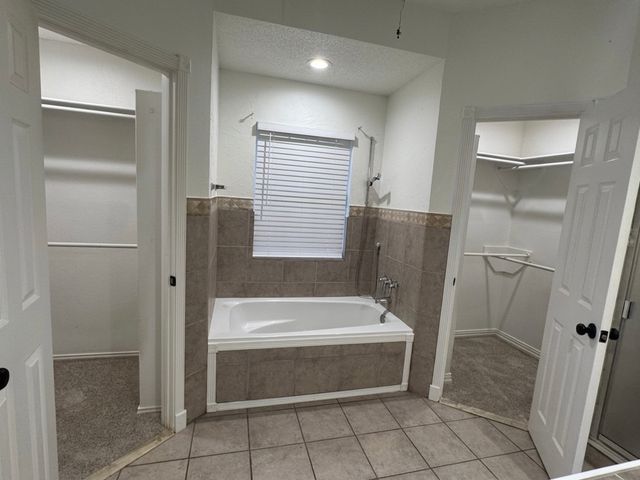 124 Brushy Mound Road, Burleson, TX 76028