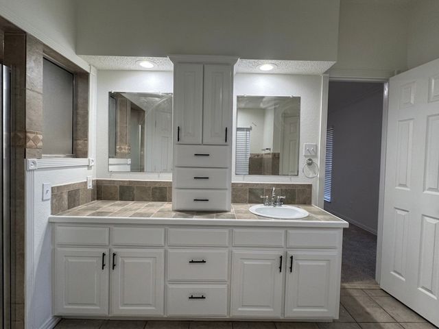 124 Brushy Mound Road, Burleson, TX 76028