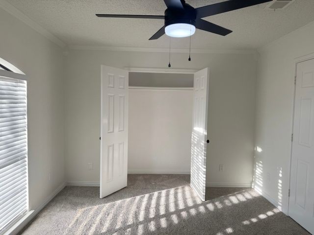 124 Brushy Mound Road, Burleson, TX 76028