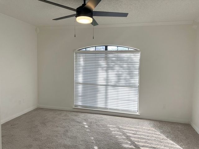 124 Brushy Mound Road, Burleson, TX 76028