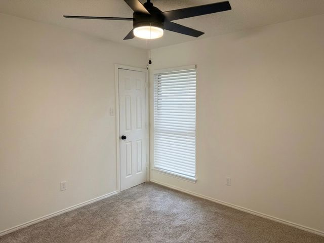 124 Brushy Mound Road, Burleson, TX 76028