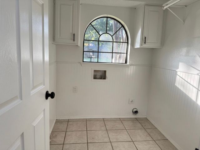 124 Brushy Mound Road, Burleson, TX 76028