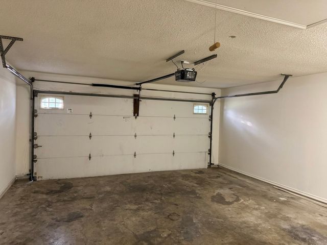 124 Brushy Mound Road, Burleson, TX 76028