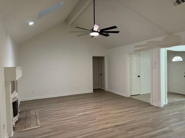 124 Brushy Mound Road, Burleson, TX 76028