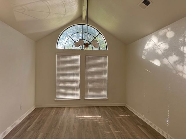 124 Brushy Mound Road, Burleson, TX 76028