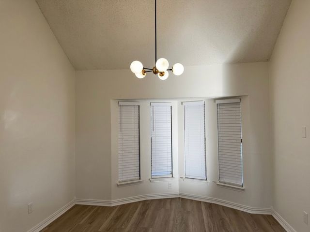 124 Brushy Mound Road, Burleson, TX 76028