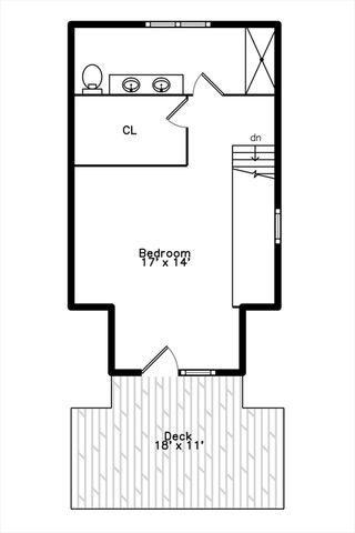 15 Tanglewood D, Boston, MA 02124