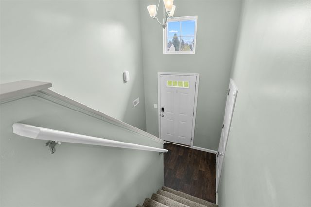 1630 Tea Pond Court, Vicksburg, MI 49097