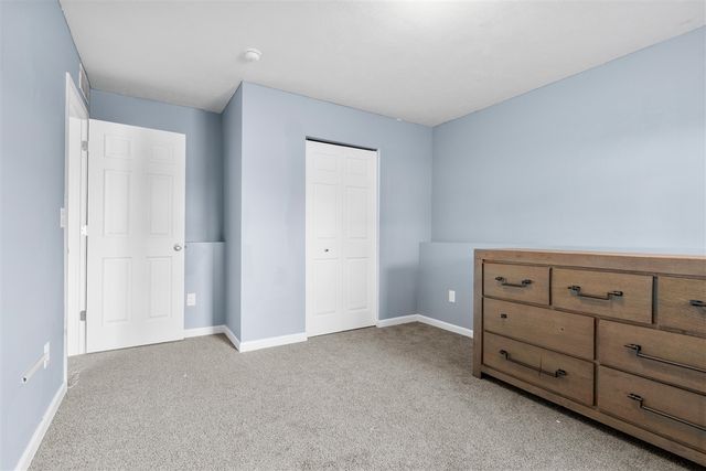 1630 Tea Pond Court, Vicksburg, MI 49097