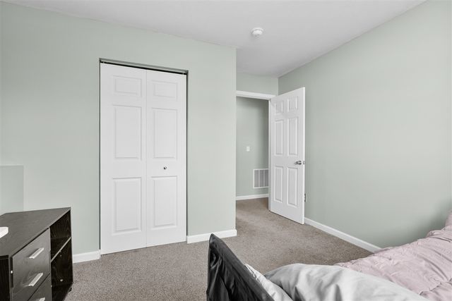 1630 Tea Pond Court, Vicksburg, MI 49097