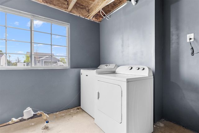 1630 Tea Pond Court, Vicksburg, MI 49097