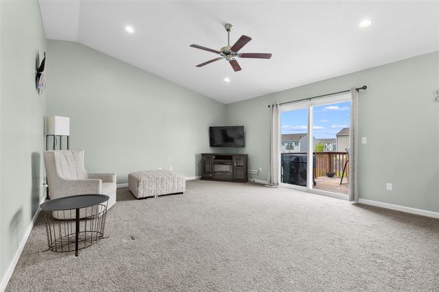 1630 Tea Pond Court, Vicksburg, MI 49097