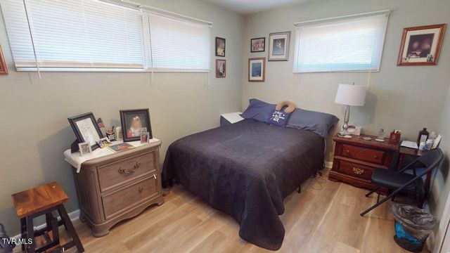 216 Laurel Street, Morristown, TN 37813