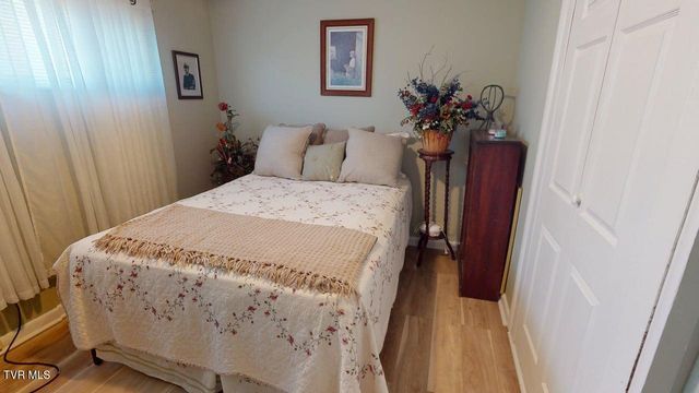 216 Laurel Street, Morristown, TN 37813