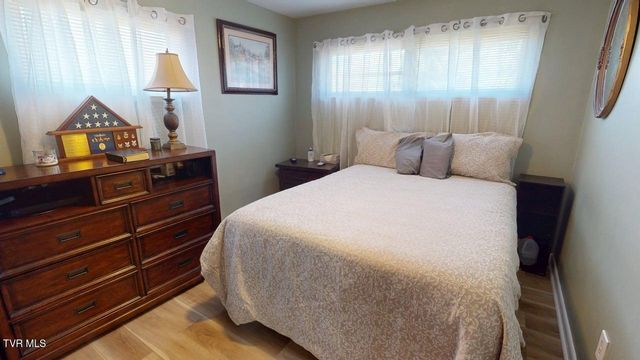 216 Laurel Street, Morristown, TN 37813