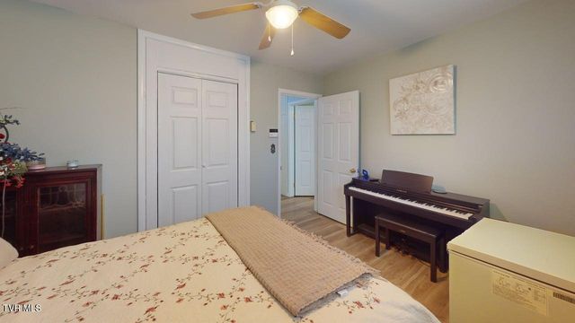 216 Laurel Street, Morristown, TN 37813