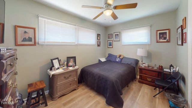 216 Laurel Street, Morristown, TN 37813