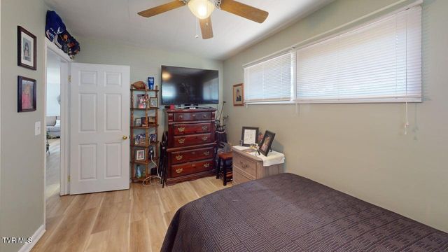 216 Laurel Street, Morristown, TN 37813