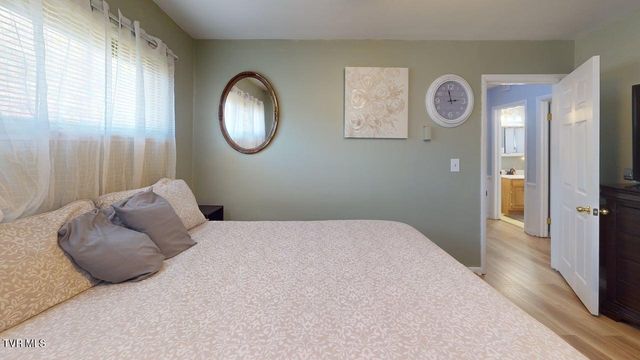 216 Laurel Street, Morristown, TN 37813