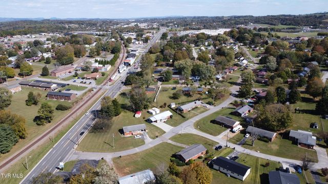 216 Laurel Street, Morristown, TN 37813