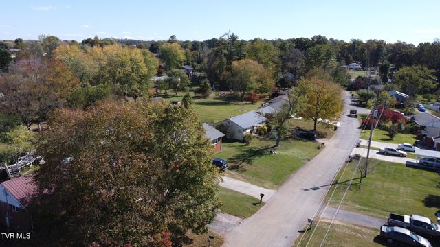 216 Laurel Street, Morristown, TN 37813