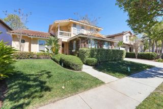 8368 Entreken Way, San Diego, CA 92129