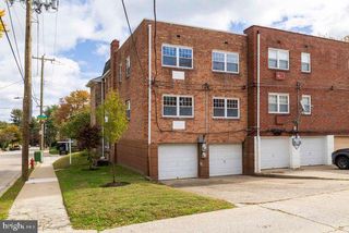 5477 HOUGHTON PL #2, Philadelphia, PA 19128