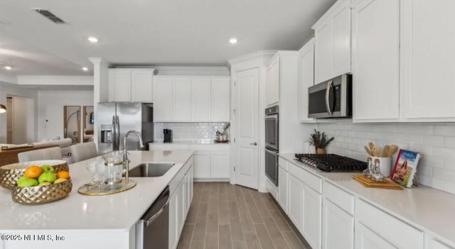 554 GRAND TRAVERSE Circle, St. Augustine, FL 32092