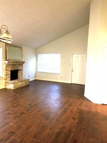 13031 Ambrose Street, Houston, TX 77045