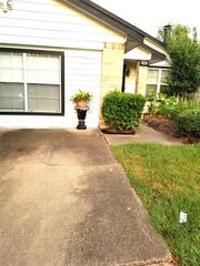 13031 Ambrose Street, Houston, TX 77045