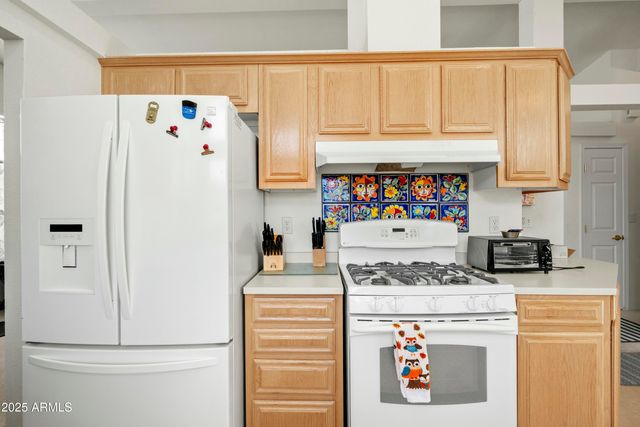 5346 E ABRANA Drive, Hereford, AZ 85615