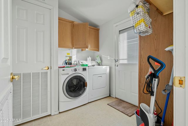 5346 E ABRANA Drive, Hereford, AZ 85615