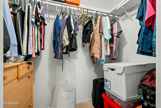 5346 E ABRANA Drive, Hereford, AZ 85615