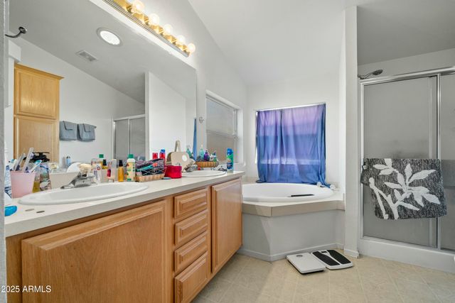 5346 E ABRANA Drive, Hereford, AZ 85615